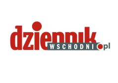 Dziennik Wschodni