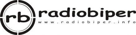Radio Biper