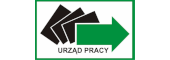 Strona główna - Powiatowy Urząd Pracy w Białej Podlaskiej